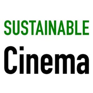 Vimeo profile picture for @sustainable