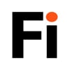 Filmlab