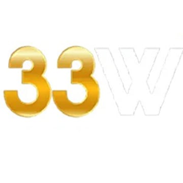 https://i.vimeocdn.com/portrait/107690316_360x360?subrect=0%2C0%2C291%2C291&r=cover&sig=0ede0fa517136cbada47504dc5f4fed4256f4b333f4b6d680a4cdcfb2a17b938&v=1&region=us