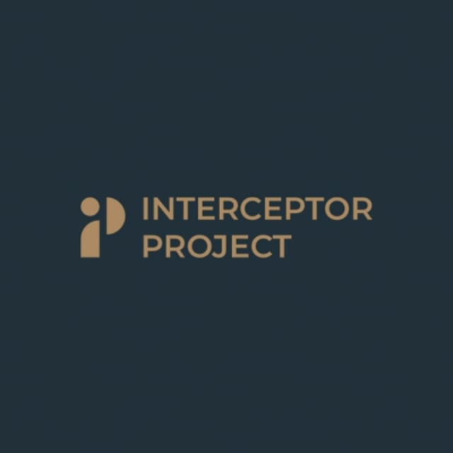 Interceptor Project