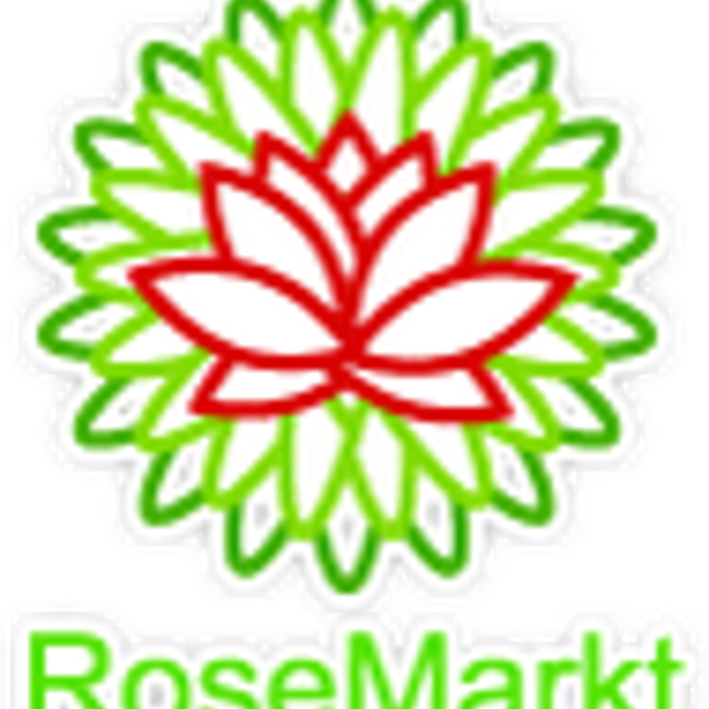 Санкт петербург гончарная улица 6 rosemarkt