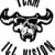 teamillvision