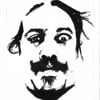 francisco calvache