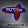 Team Silver