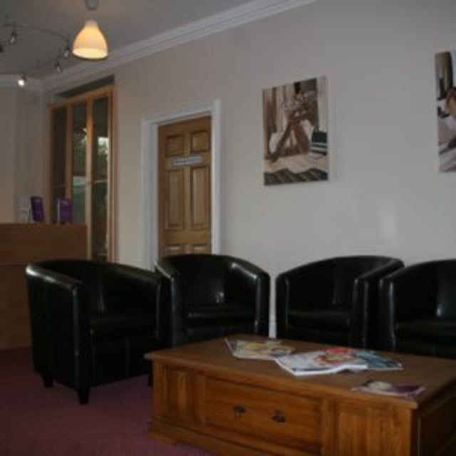 Hove Skin Clinic
