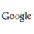 Google Russia