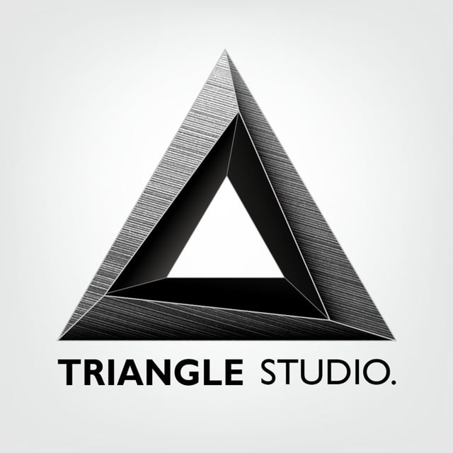 Triangle Studio