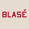 Blas&eacute;