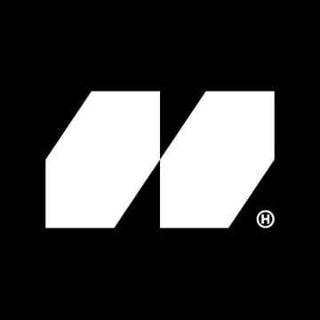 Vimeo profile picture for @hovercraft