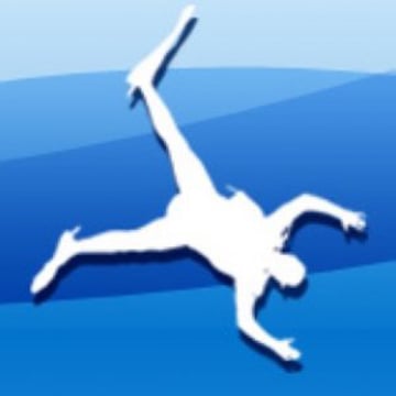 Vimeo profile picture for @dive