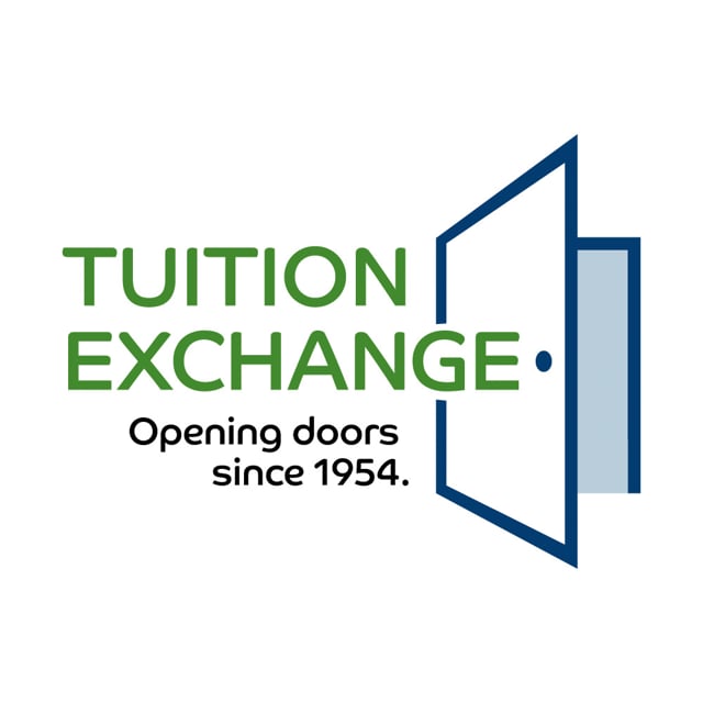 THE TUITION EXCHANGE intelligence overview