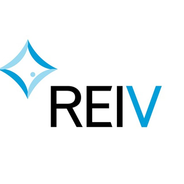 Reiv