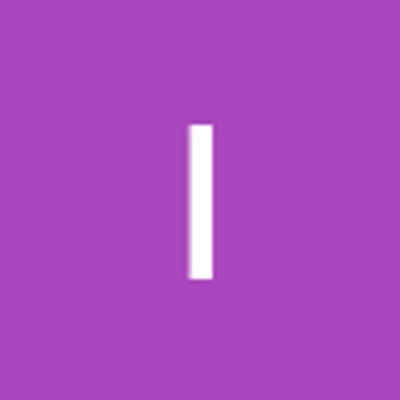 Vimeo profile picture for @isho