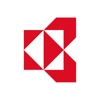 KYOCERA