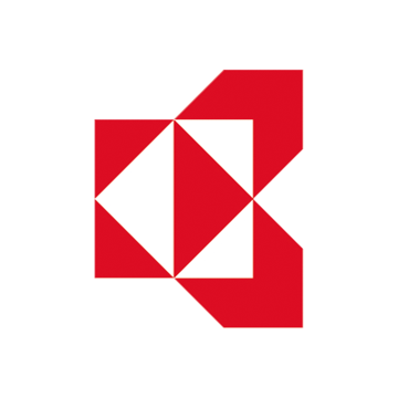 Vimeo profile picture for @kyocera