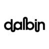 Dalbin