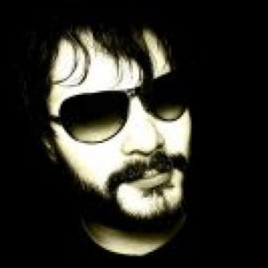 Profile picture for Drew Stearne