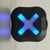 Xensr