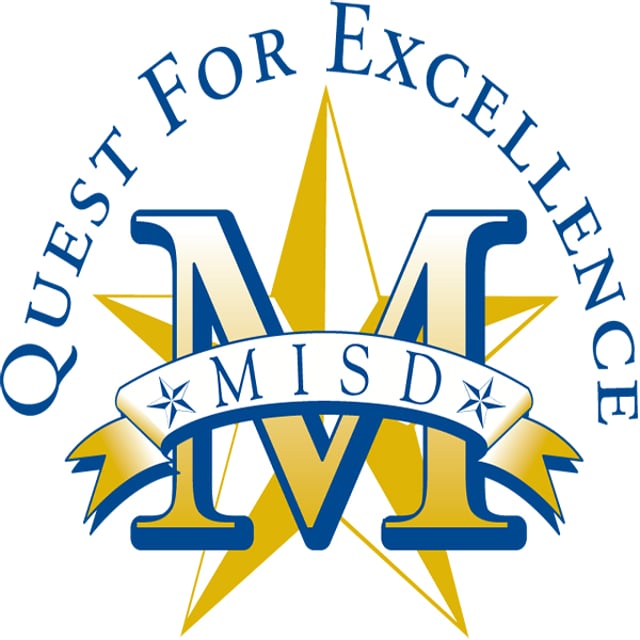 Mesquite ISD Communications