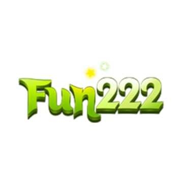 Vimeo profile picture for @fun222