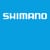 Ride Shimano