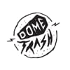 DomeTrash