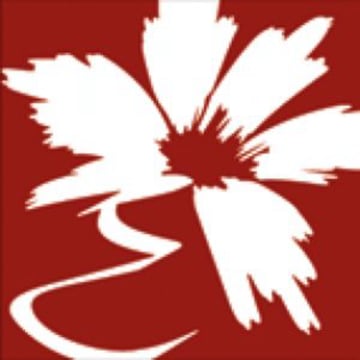 Vimeo profile picture for @educators