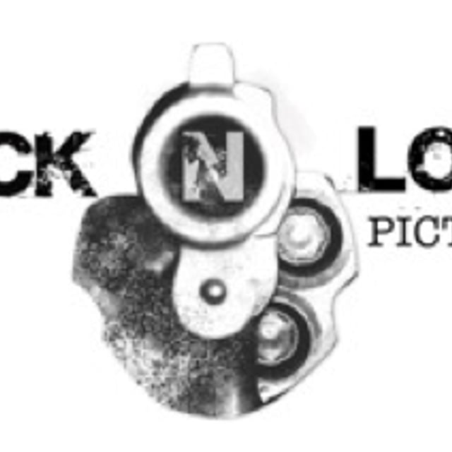 LOCK N LOAD PICTURES