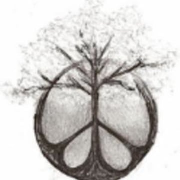 Vimeo profile picture for @gabri