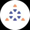 PCI Media