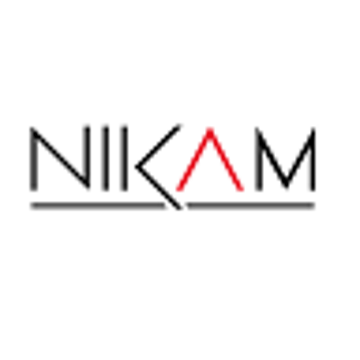 Vimeo profile picture for @nikam