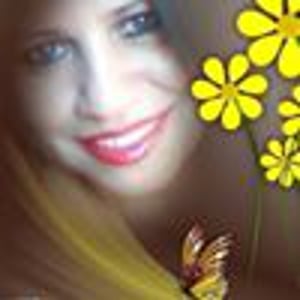 Profile picture for <b>Maria Braz</b> - 10786145_300x300