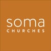 Soma Churches