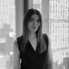 Aynur Kazaz