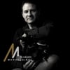Manuel Girol Filmmaker