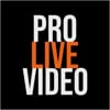 ProLive Video Productions
