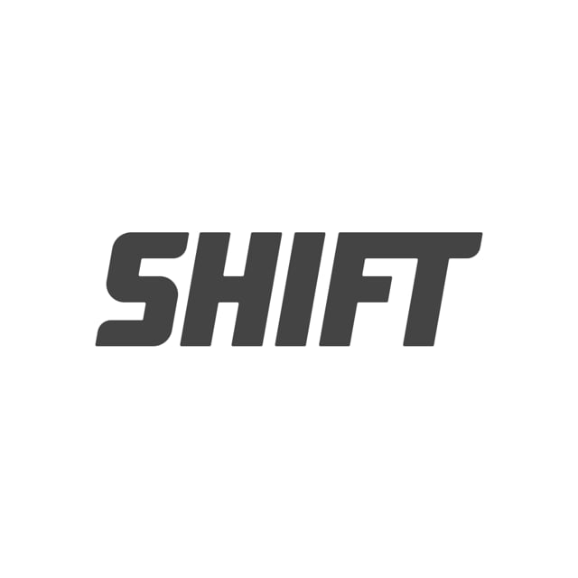 Shift Technologies