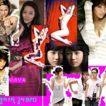 Vimeo profile picture for @korean