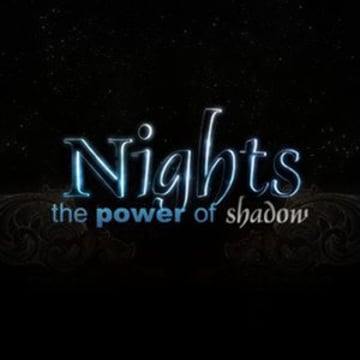 Vimeo profile picture for @nights