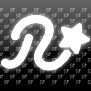 Vimeo profile picture for @relax