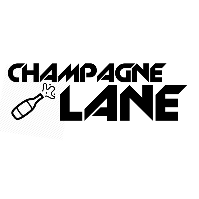 Champagne Lane
