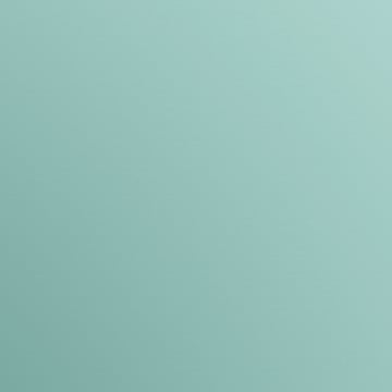 Vimeo profile picture for @psp