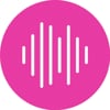 Soundsmiths.io