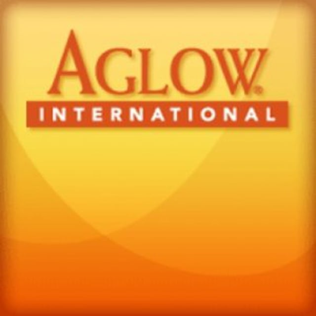 Aglow International on Vimeo