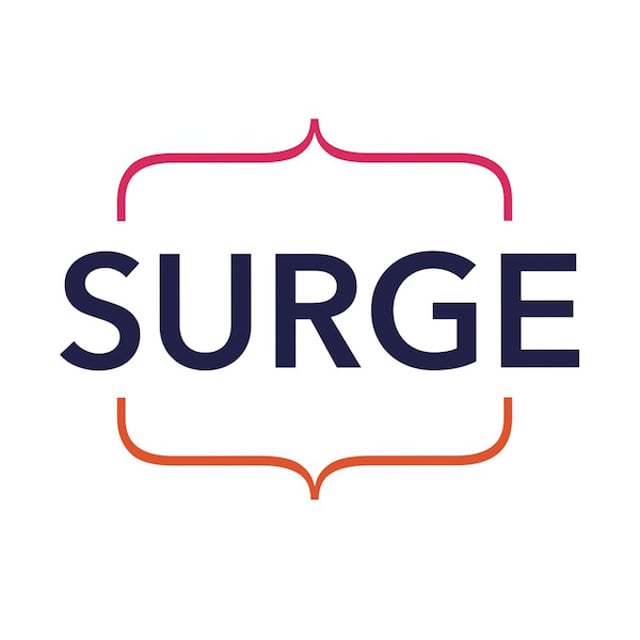 SURGE Conference