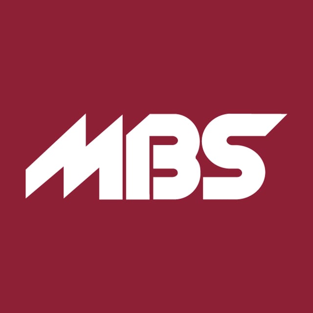 MBS