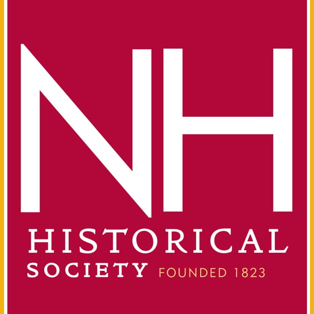 new-hampshire-historical-society