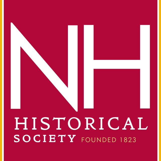 New Hampshire Historical Society