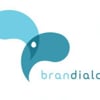 Brandialog