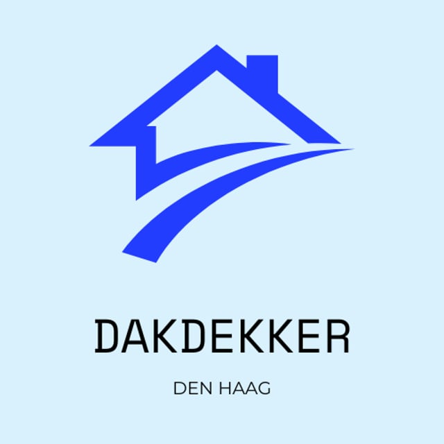 Den haag dakdekker